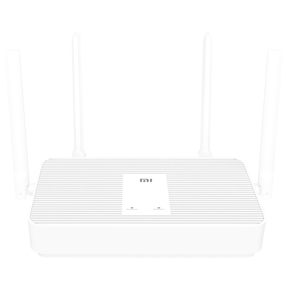 Mi Router AX1800